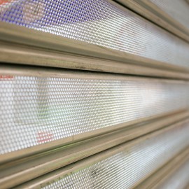 Copied keys Kaufland Decebal